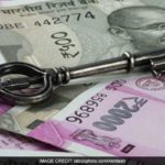 PF (Provident Fund) Money Withdrawal: Here Are Five Things To Know