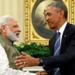 Toshiba meltdown: Why India is keen on buying Westinghouse nuclear reactors