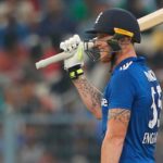 IPL 2017 Auction, Live updates: Ben Stokes goes to RPS for record Rs 14.5 crores