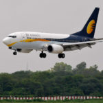 Hijack Scare Forces Germany to Send Fighter Jets After Jet Airways Flight