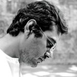 Nawazuddin Siddiqui's hardcore prep up for Manto is nothing like he's done before