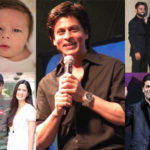 5 big stories from the week gone by