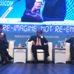 India can be the preferred 'app' for the world: Anand Mahindra