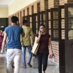 DU admits lesser MPhil students than its capacity