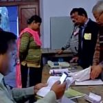 PMC Election Result 2017 Live Vote Counting Winner Candidates Ward Wise Polling