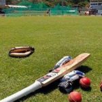 Government plan: Make sport must in schools, have marks