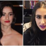 Sara Ali Khan to debut in Karan Johar’s Student of the Year 2, Saif confirms