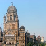BMC Election 2017: Brazen nepotism among corporators means Mumbai is in for a 'proxy' election