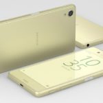 Sony Xperia X price slashed to all time low of Rs 24,990 on Flipkart