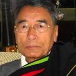 Nagaland: After Zeliang’s exit, Shurhozelie Liezietsu to be next CM, say party sources