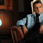 Happy birthday Annu Kapoor: Jolly LLB 2 actor speaks about betrayal in Bollywood, and stars’ fixation with Hollywood