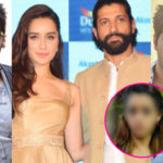 Varun Dhawan, Farhan Akhtar, Arjun Kapoor join South stars in support of the Malayalam actress