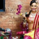 Karan Johar Unveils First Poster Of Swara Bhaskar’s Anarkali Of Arrah