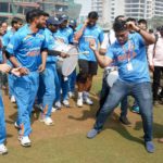CABI refuses to accept cash reward of Rs 10 lakh announced for Indian blind cricket team