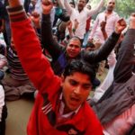 Uber, Ola Availability Increases in Delhi-NCR