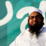 Hafiz Saeed a Threat For Pakistan too: Defence Minister Khwaja Asif