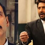 Akshay Kumar vs. Arshad Warsi at the box office in February