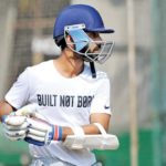 #INDvAUS: We have plan for everything against Aussies: Ajinkya Rahane | Latest News & Updates at Daily News & Analysis