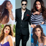 Akshay Kumar, Deepika Padukone, Alia Bhatt, Sunny Leone – 10 Bollywood stars who CANNOT cast a vote in the ongoing elections