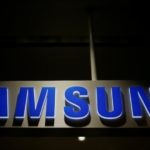 Samsung’s Note 7 fiasco did hurt brand image if not profits