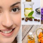 Essential Oils: Not Only Are They Good For Skin, They Have Health Benefits As Well