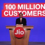Reliance Jio tariff plans from April: Why Airtel, Vodafone, Idea should worry