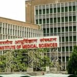 Last date to fill AIIMS MBBS 2017 examination form extended, check how to apply | Latest News & Updates at Daily News & Analysis