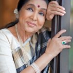 USA & Canada To Host Asha Bhosle's Farewell Tour – Bollywood News