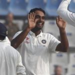 Pune Test: Australia Opt To Bat Vs India, Jayant Yadav Replaces Bhuvneshwar