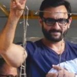 I Might Change Taimur’s Name: Saif Ali Khan