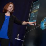 NASA discovers 7 Earth-like planets that could hold life: Cool facts you need to know