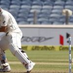 Live Cricket Score, India vs Australia 1st Test Day 1