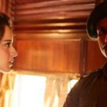 Rangoon movie review: Kangana Ranaut, Shahid Kapoor’s film is a misfire