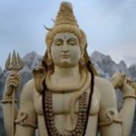 Maha Shivratri 2017: Date, Importance And Significance Of The Festival