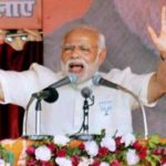 Modi: UPA government had released a stamp on Gujarat’s donkeys