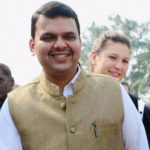 Maharashtra Civic Election 2017: Man of Match Devendra Fadnavis emerges as new BJP star on horizon