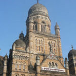 BMC Election 2017 Result: In Key Clashes, The Luckiest And Richest Contestants Won