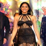 Ajay Devgn, Parineeti starrer Golmaal 4 NOT on Diwali! Its Aankhen 2!