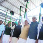 After SYL, we will fight for Chandigarh, says Abhay