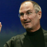Three iconic keynotes by Apple co-founder Steve Jobs that shook up the tech industry