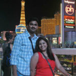 Kansas Bar Shooting: Killed Indian Told Wife, 'Good Things Happen in America'