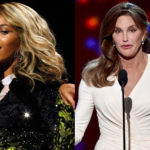 Beyonce, Caitlyn Jenner Slam Donald Trump's Anti-Transgender Policy