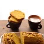Popular Indian Recipes | Collection of 251 Top Indian Veg Recipes