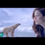 Kareena Kapoor Khan regales in this BTS video! WATCH