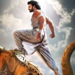 Baahubali 2 trailer will be out in March, assures SS Rajamouli