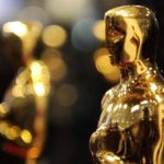 Oscars 2017: Full Winners List of the 89th Academy Awards