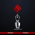 Earthquake measuring 5.0 on Richter scale strikes Nepal