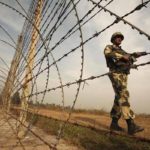 BSF Catches Man Trying To Cross Border To Meet 'Facebook Love'