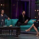 Koffee With Karan Season 5: Kabir Khan, Zoya Akhtar, Imtiaz Ali reveal which Khan is never on time on sets, and more