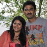 US engineer Srinivas Kuchibhotla was to celebrate his birthday, instead family awaits his body